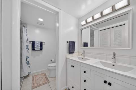 1679 SE Green Acres Circle #Mm 102, Port St. Lucie FL - photo 6 of 29