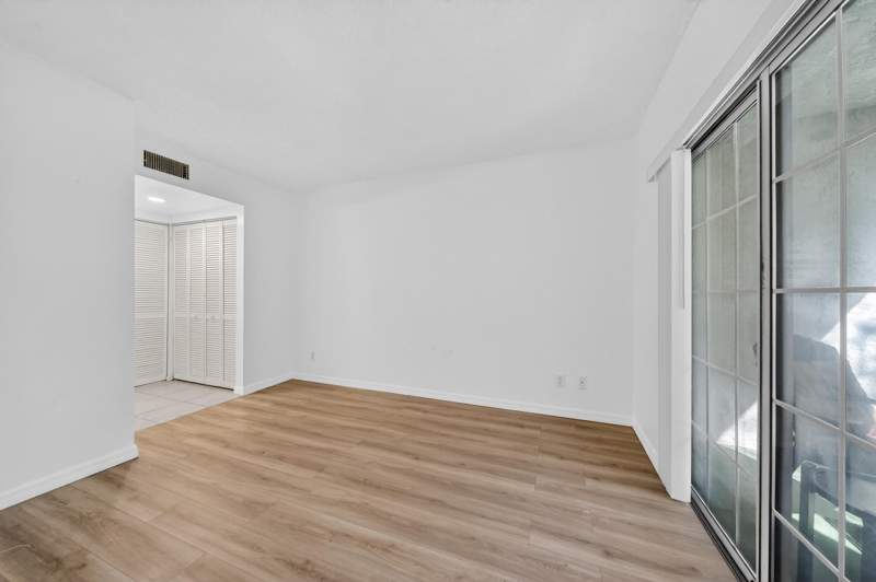 2 bedroom Condominium at 1679 SE Green Acres Circle #Mm 102, Evergreen At Port St Lucie, A Condominium, Port St. Lucie — photo 4