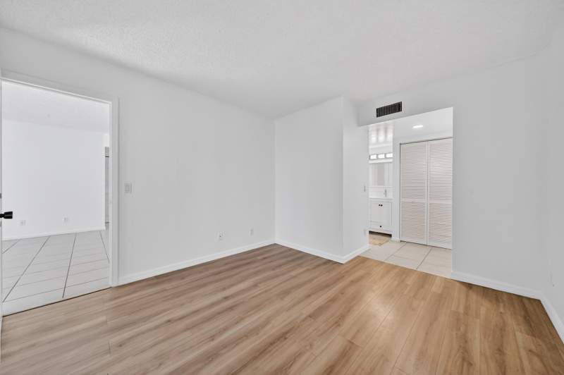 2 bedroom Condominium at 1679 SE Green Acres Circle #Mm 102, Evergreen At Port St Lucie, A Condominium, Port St. Lucie — photo 5