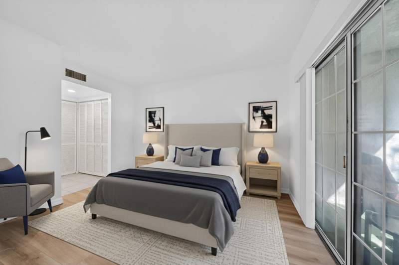 2 bedroom Condominium at 1679 SE Green Acres Circle #Mm 102, Evergreen At Port St Lucie, A Condominium, Port St. Lucie — photo 3