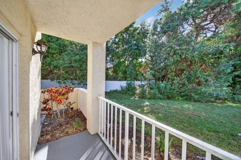 1679 SE Green Acres Circle #Mm 102, Port St. Lucie FL - photo 20 of 29