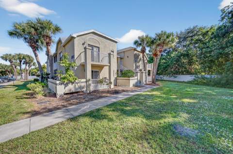 1679 SE Green Acres Circle #Mm 102, Port St. Lucie FL - photo 22 of 29