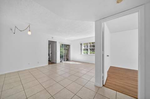 1679 SE Green Acres Circle #Mm 102, Port St. Lucie FL - photo 17 of 29