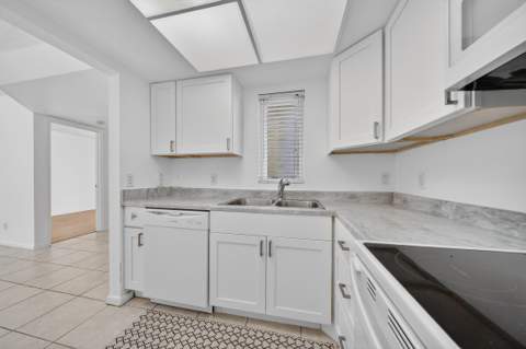 1679 SE Green Acres Circle #Mm 102, Port St. Lucie FL - photo 14 of 29