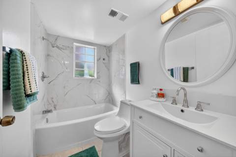 1679 SE Green Acres Circle #Mm 102, Port St. Lucie FL - photo 16 of 29