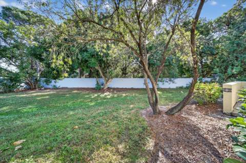 1679 SE Green Acres Circle #Mm 102, Port St. Lucie FL - photo 21 of 29