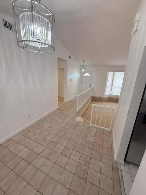 1334 N Mangonia Drive, West Palm Beach FL - photo 12 of 32