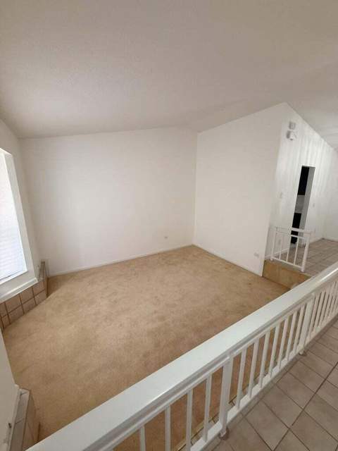 1334 N Mangonia Drive, West Palm Beach FL - photo 13 of 32
