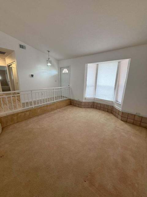 1334 N Mangonia Drive, West Palm Beach FL - photo 14 of 32