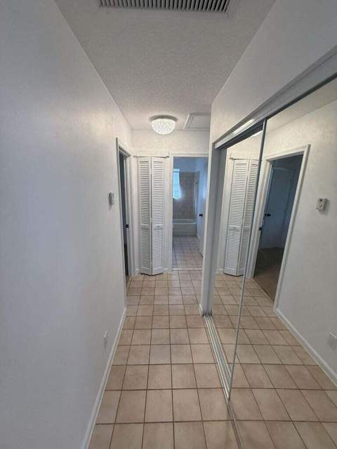 1334 N Mangonia Drive, West Palm Beach FL - photo 15 of 32