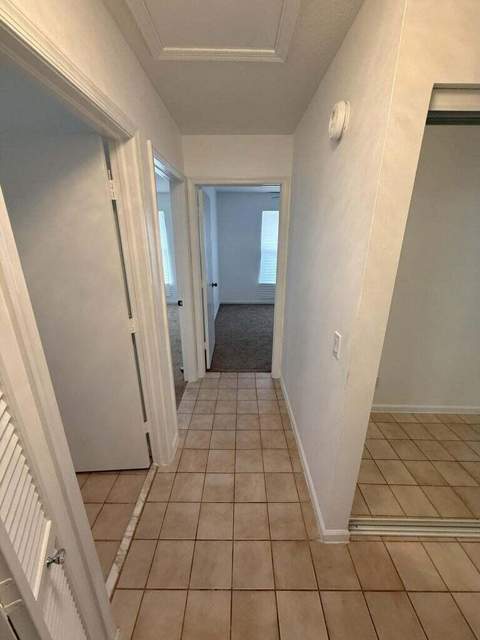 1334 N Mangonia Drive, West Palm Beach FL - photo 16 of 32
