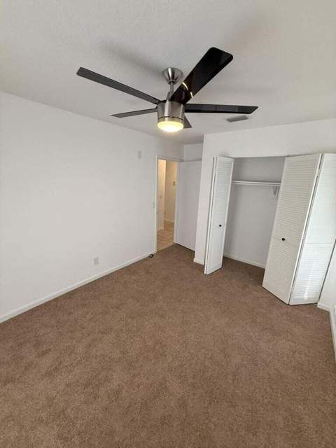 1334 N Mangonia Drive, West Palm Beach FL - photo 18 of 32