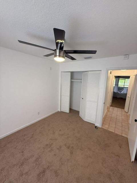 1334 N Mangonia Drive, West Palm Beach FL - photo 19 of 32