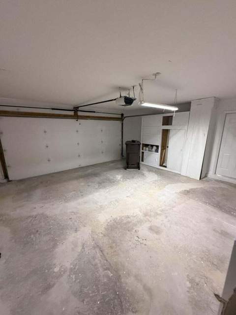 1334 N Mangonia Drive, West Palm Beach FL - photo 21 of 32