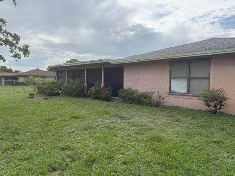 1334 N Mangonia Drive, West Palm Beach FL - photo 23 of 32