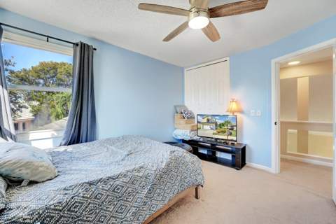 2008 Normandy Circle, West Palm Beach FL - photo 6 of 43