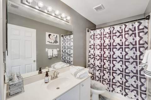 2008 Normandy Circle, West Palm Beach FL - photo 12 of 43