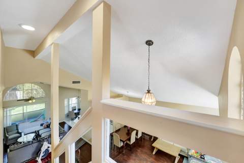 2008 Normandy Circle, West Palm Beach FL - photo 13 of 43