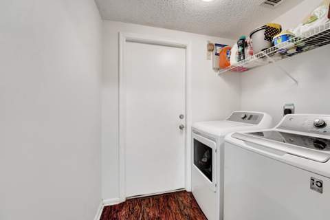 2008 Normandy Circle, West Palm Beach FL - photo 15 of 43