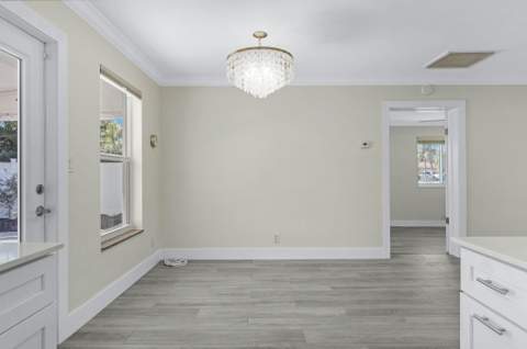 912 SE 8th Court, Deerfield Beach FL - photo 15 of 36