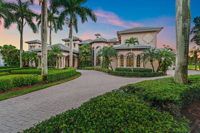 10520 Hawks Landing Terrace