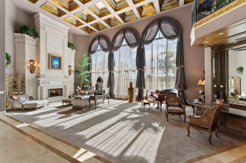 10520 Hawks Landing Terrace, West Palm Beach FL - photo 10 of 154