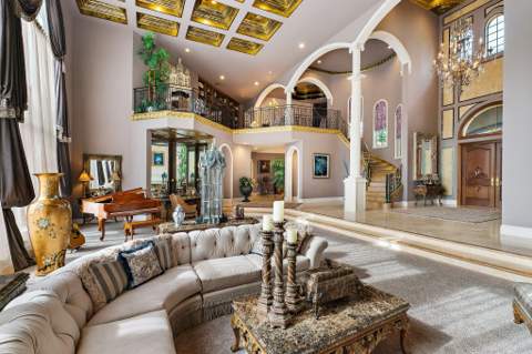 10520 Hawks Landing Terrace, West Palm Beach FL - photo 14 of 154