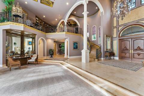 10520 Hawks Landing Terrace, West Palm Beach FL - photo 15 of 154
