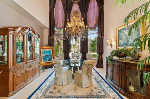 10520 Hawks Landing Terrace, West Palm Beach FL - photo 20 of 154