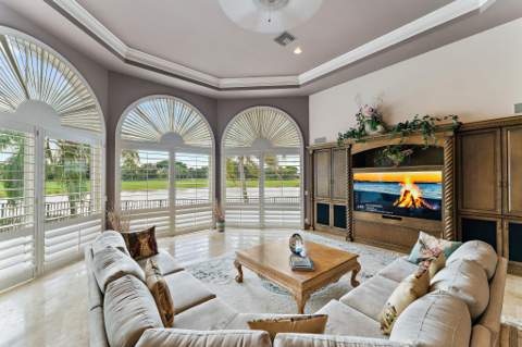 10520 Hawks Landing Terrace, West Palm Beach FL - photo 22 of 154