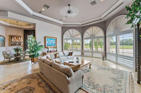 10520 Hawks Landing Terrace, West Palm Beach FL - photo 23 of 154