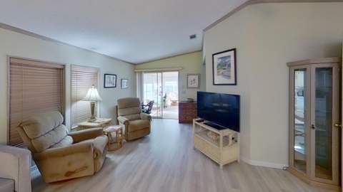 207 N Heron Drive #P, Briny Breezes FL - photo 10 of 54