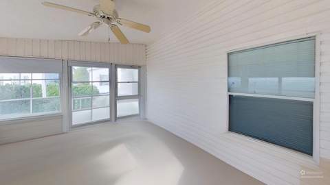 207 N Heron Drive #P, Briny Breezes FL - photo 12 of 54