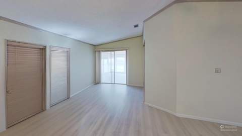 207 N Heron Drive #P, Briny Breezes FL - photo 6 of 54