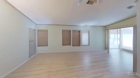 207 N Heron Drive #P, Briny Breezes FL - photo 11 of 54