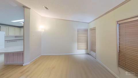 207 N Heron Drive #P, Briny Breezes FL - photo 14 of 54