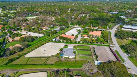 14371 Wellington Trace, Wellington FL - photo 6 of 57