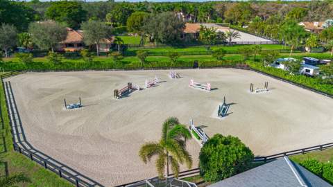 14371 Wellington Trace, Wellington FL - photo 8 of 57