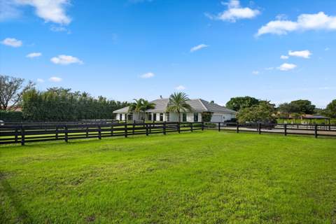 14371 Wellington Trace, Wellington FL - photo 9 of 57