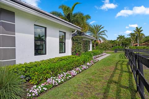 14371 Wellington Trace, Wellington FL - photo 13 of 57