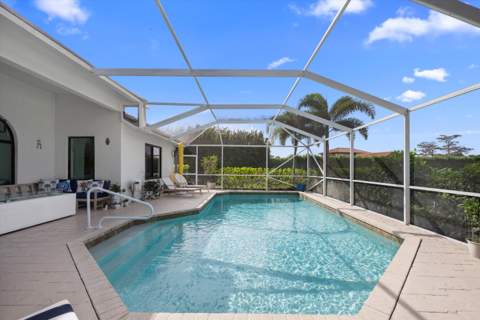 14371 Wellington Trace, Wellington FL - photo 15 of 57