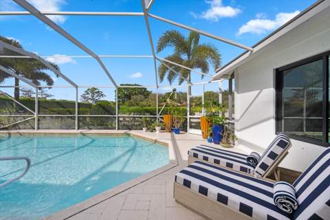 14371 Wellington Trace, Wellington FL - photo 16 of 57