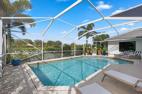 14371 Wellington Trace, Wellington FL - photo 17 of 57