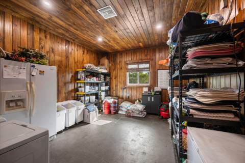 14371 Wellington Trace, Wellington FL - photo 18 of 57