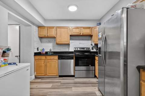 831 30th Court, West Palm Beach FL - photo 10 of 33