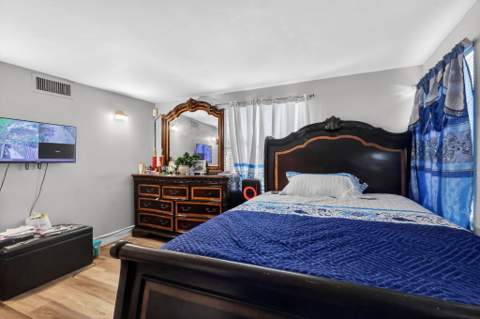 831 30th Court, West Palm Beach FL - photo 20 of 33