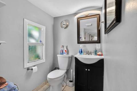 831 30th Court, West Palm Beach FL - photo 21 of 33
