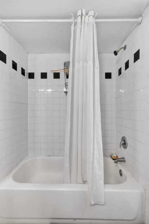 831 30th Court, West Palm Beach FL - photo 22 of 33