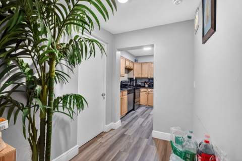 831 30th Court, West Palm Beach FL - photo 23 of 33