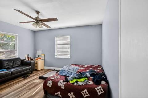 831 30th Court, West Palm Beach FL - photo 24 of 33